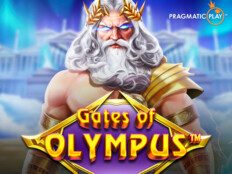 Ipad casino online. Kumarhane kaydı para iadesi.30